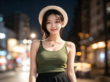 惠来包养模特资源为什么入驻量大？如何规避交友骗子
